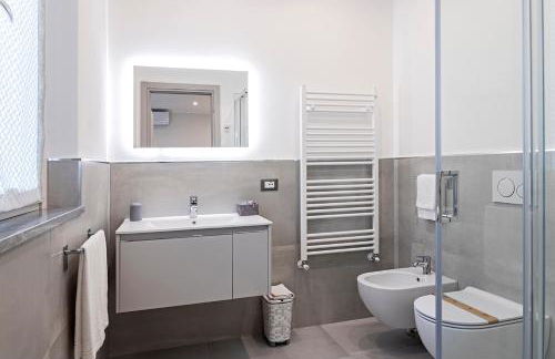 Versilia Residence - Colombo - Foto 7