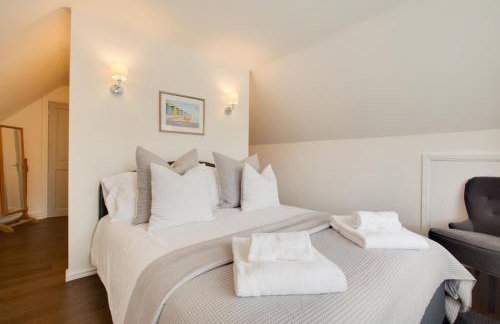 5 Bed in Bodham oc-2204 - Photo 7