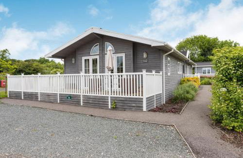 Acacia Lodge - Foto 31