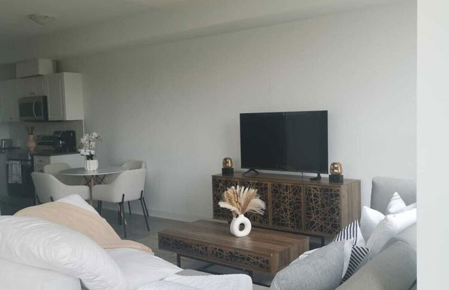 Urban North Townhomes - Photo 12