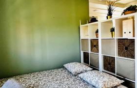 NEW penthouse with amazing views - Photo 57