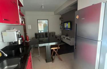 Residencial Sunset - Foto 1