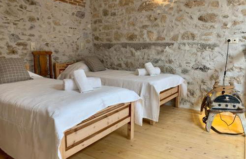 Naiades Residence - Foto 43