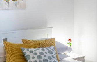 Guest House Riverside - Foto 33