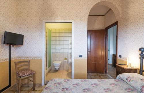 Holiday Home Colleflaviano by Interhome - Foto 31