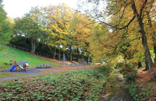 Monboddo Townhouse - Foto 28