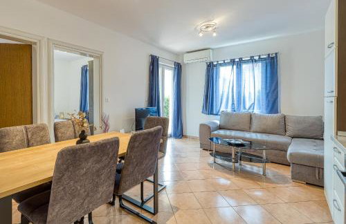 Apartment Mirjana in Karigador - Foto 10