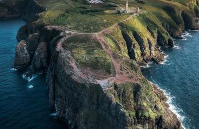 LE COCON de MATIGNON Gîte 4 étoiles 5 kms mer - Foto 43