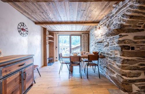 Appartement ô Canton - Foto 17