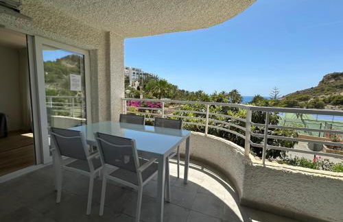 Sol Mediterráneo - Palm Beach 10 - Photo 2