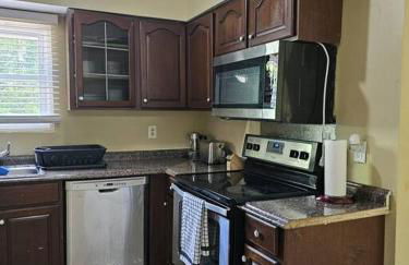 Michele Palace - Foto 13