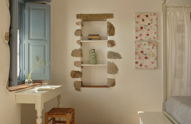 Patmos Eye Boutique Hotel & Villas - Photo 45