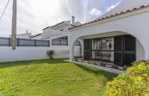 #350 Retiro do Abade by Home Holidays - Foto 19