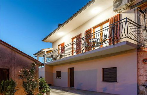 Amazing Apartment In Labin With Wifi - Foto 26