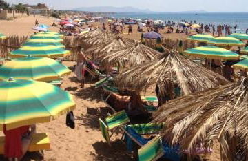 Casa Maria Sofia - Foto 21