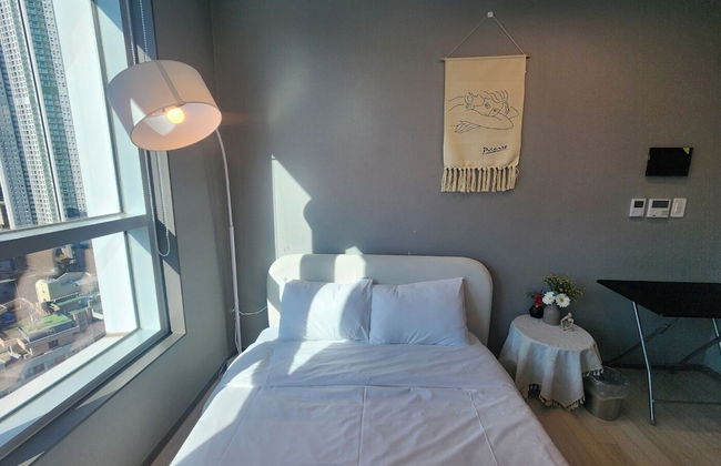 The Bayment Residence - Foto 38