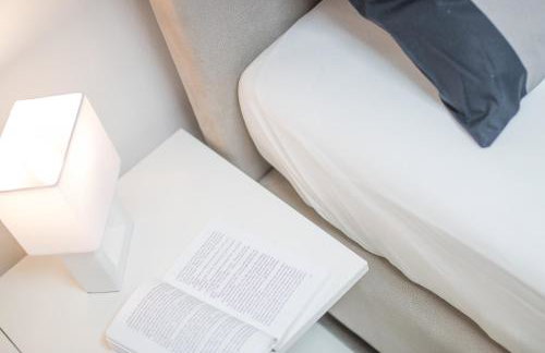 Apartmani Mario - Foto 31