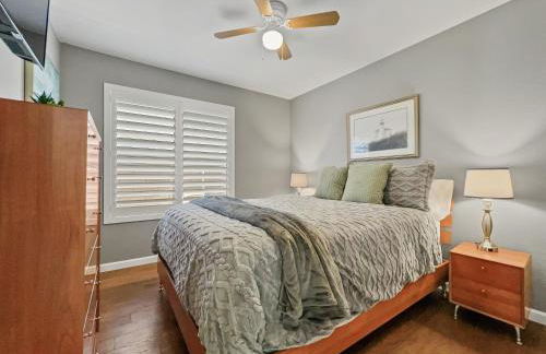 Kimberly Surprise - Foto 63