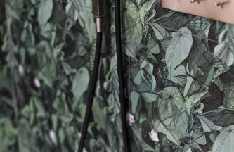 Studio Margherita - Photo 34