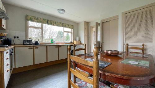 Milton Cottages - Foto 5