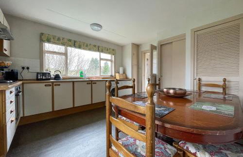 Milton Cottages - Foto 5