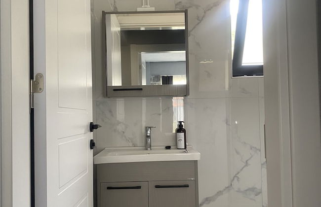 Kovan Bungalow - Foto 43