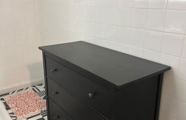 Proche grotte de Matata - Foto 47