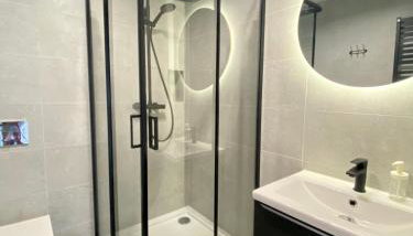 Resort Hel domki letniskowe - Foto 3