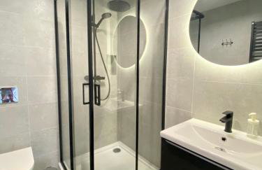 Resort Hel domki letniskowe - Foto 3