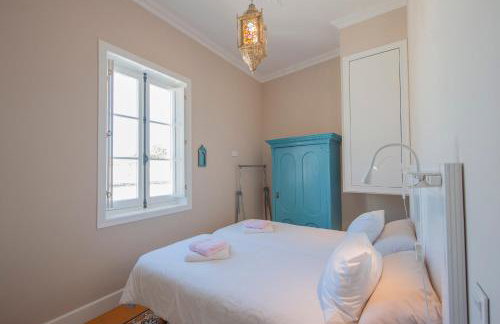 Casa Verde Ayamonte - Foto 48