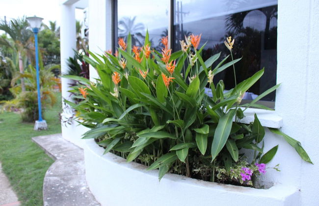 VAIA HOTELES - Foto 56