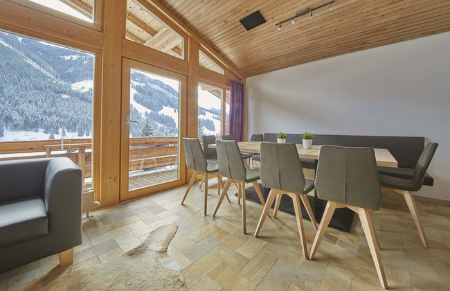 D-Town Lodge - Foto 34