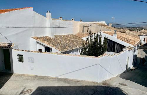 Astarte House - Photo 22