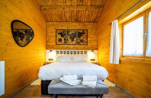 El Freginal - Foto 25