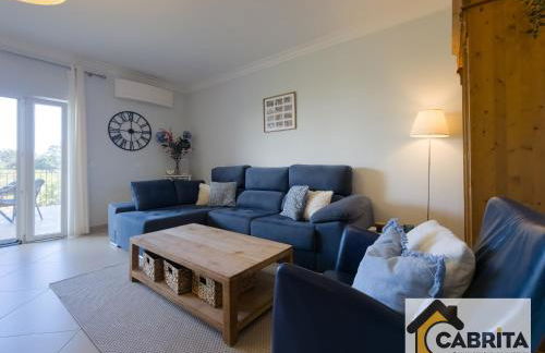 Casa Adrim V3 by YHA - Foto 44