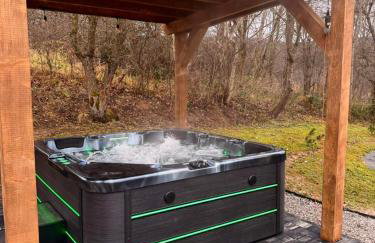 Repakowa Chata - Foto 27