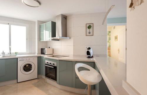 Apartamento Azul Puerto - Foto 22