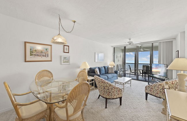 Sunset Fort Myers - Photo 24