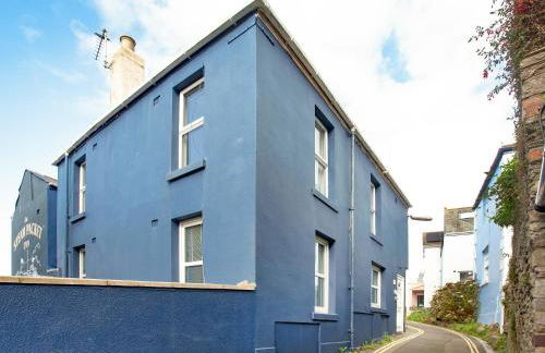 Captains Lockyer - Foto 17