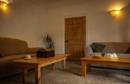 Forge End Cottage Middleham - Photo 8