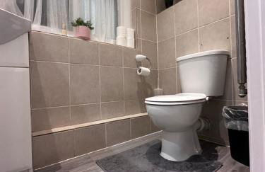 Apartment Shad - Foto 11