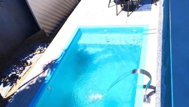 Casa Salvatore em Geribá! - Foto 3