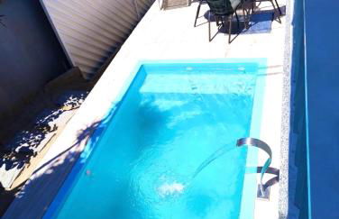 Casa Salvatore em Geribá! - Foto 3