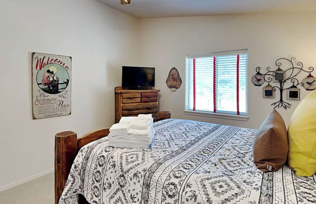 La Hacienda - Foto 5