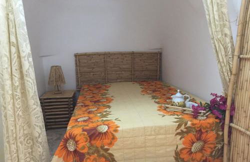 Chateaux des Trulli - Foto 11