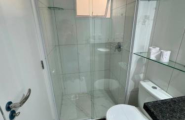 Apartamento na Praia de Iracema - Foto 41