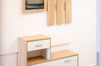 Apartments Galeb - Photo 12