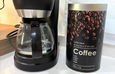 La Estación Sierra nevada - Foto 13