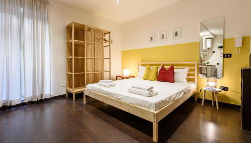 Via Duomo 196 in Naples - Foto 2, Other