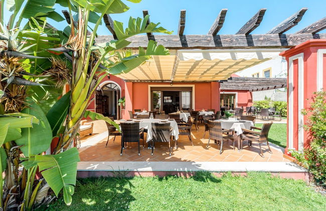 Colina del Paraiso - Photo 56